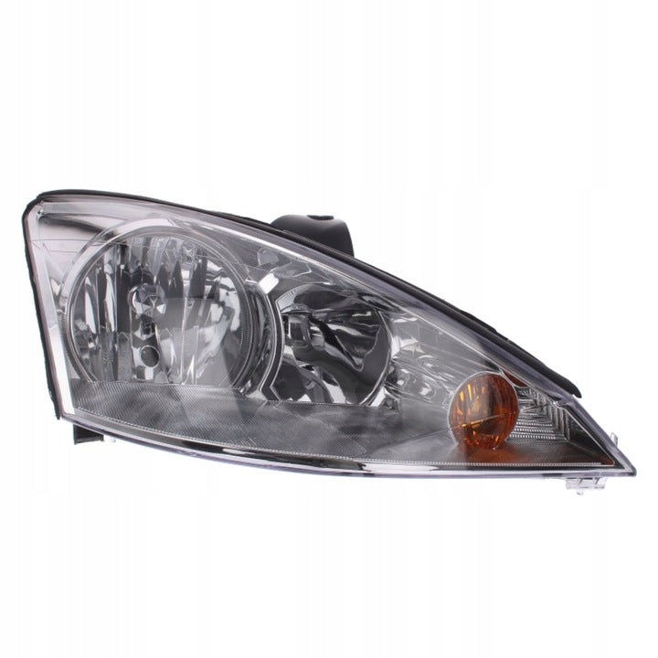 Ford FOCUS I jobb első fényszóró 1998-2004