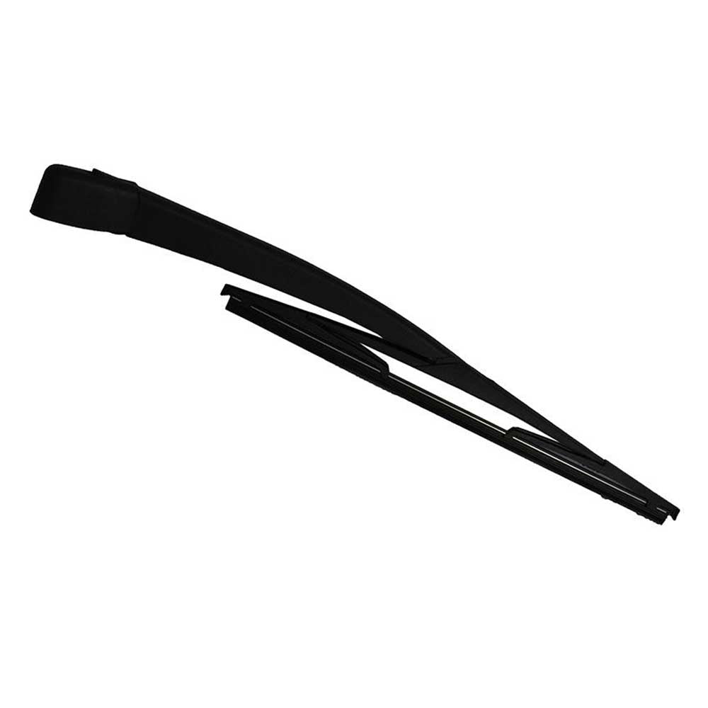 FORD FIESTA hátsó ablaktörlő kar lapáttal 2008-2013