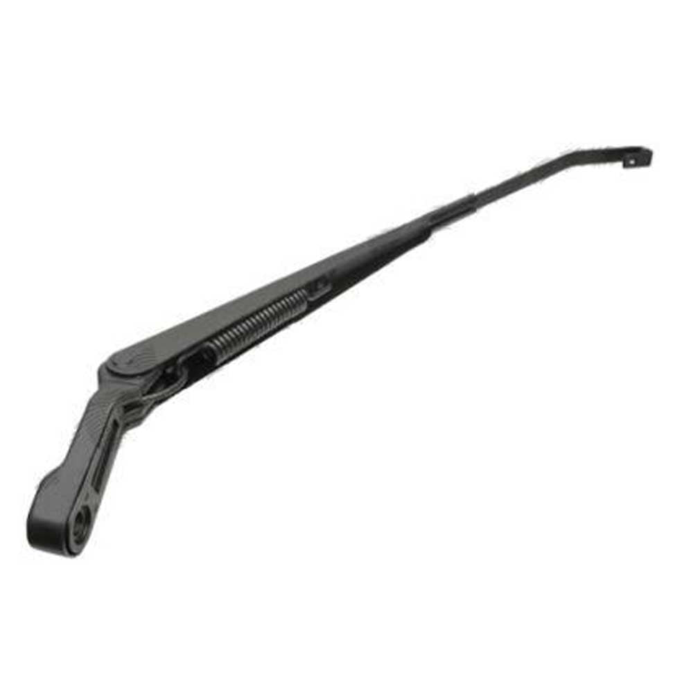 FORD FIESTA ablaktörlő kar lapáttal 1989-1995