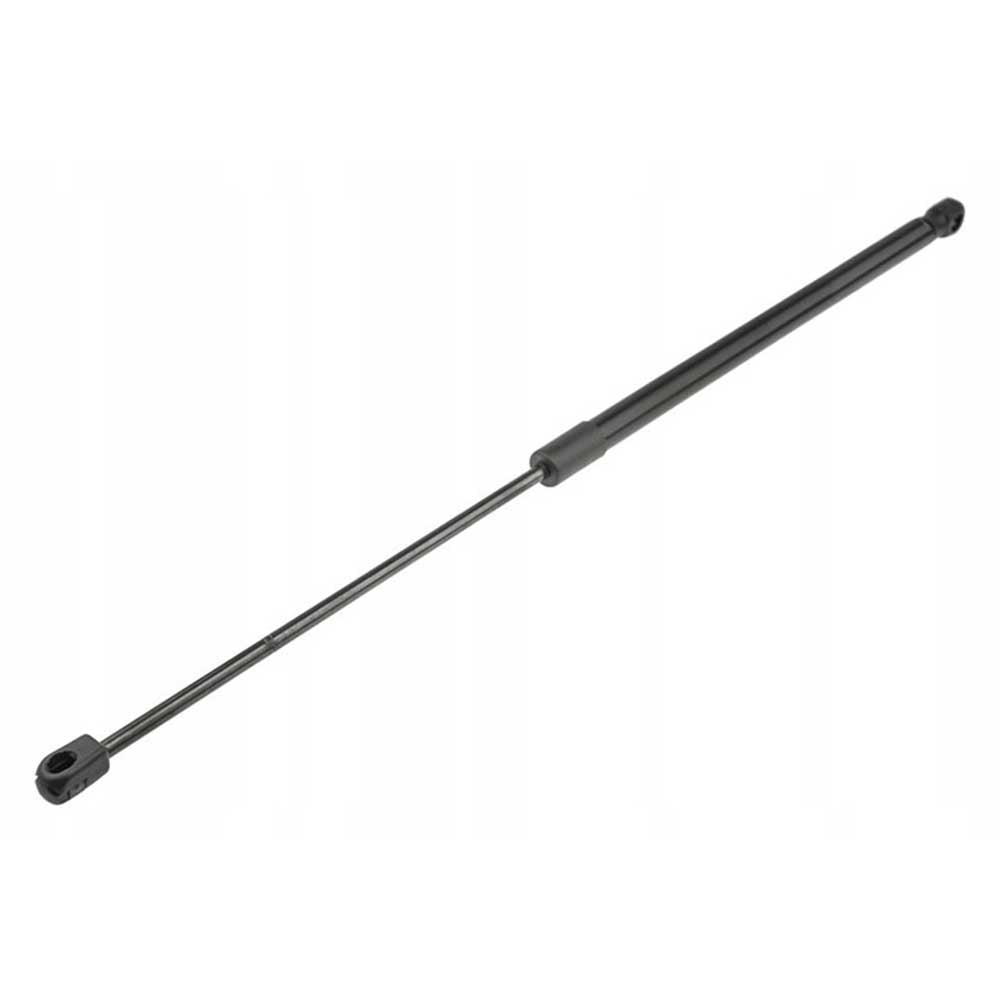 Ford Fiesta V csomagtér gázteleszkóp 2001-2008