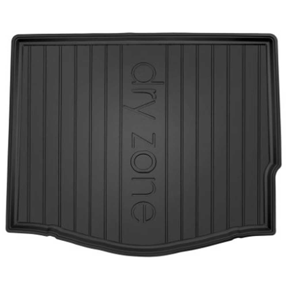 Ford Focus III Kombi csomagtértálca 2010-2018