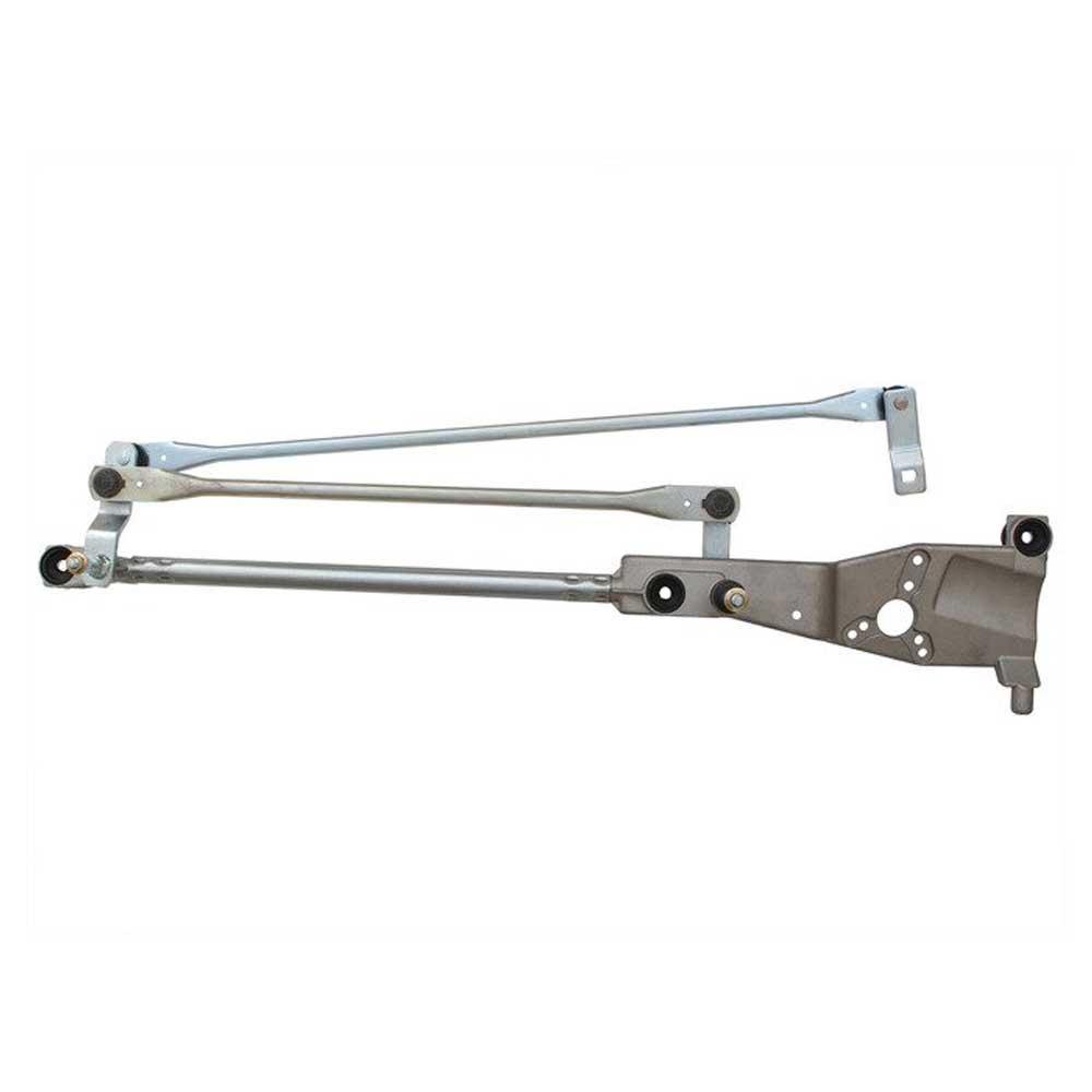 Ford Focus I első ablaktörlő mechanika