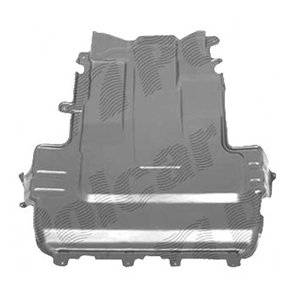 Ford Fusion alsó motorvédő burkolat 2002-2012