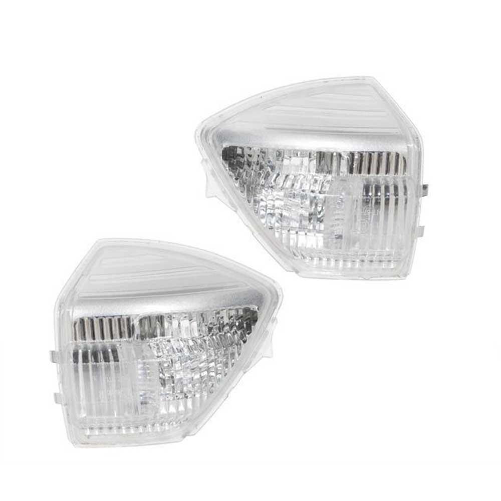 Ford C-Max 10-14 Visszapillantó index lámpa jobb&bal