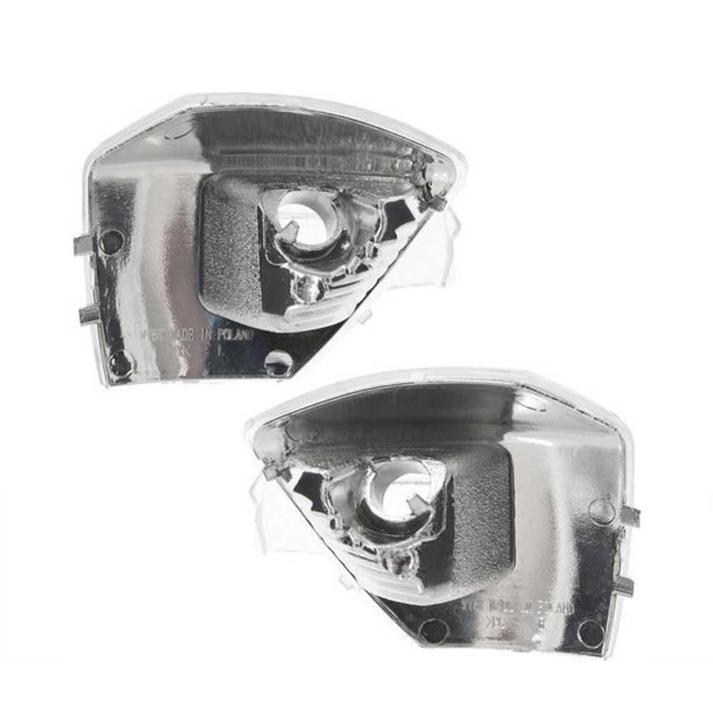 Ford C-Max 2014 Visszapillantó index lámpa jobb & bal