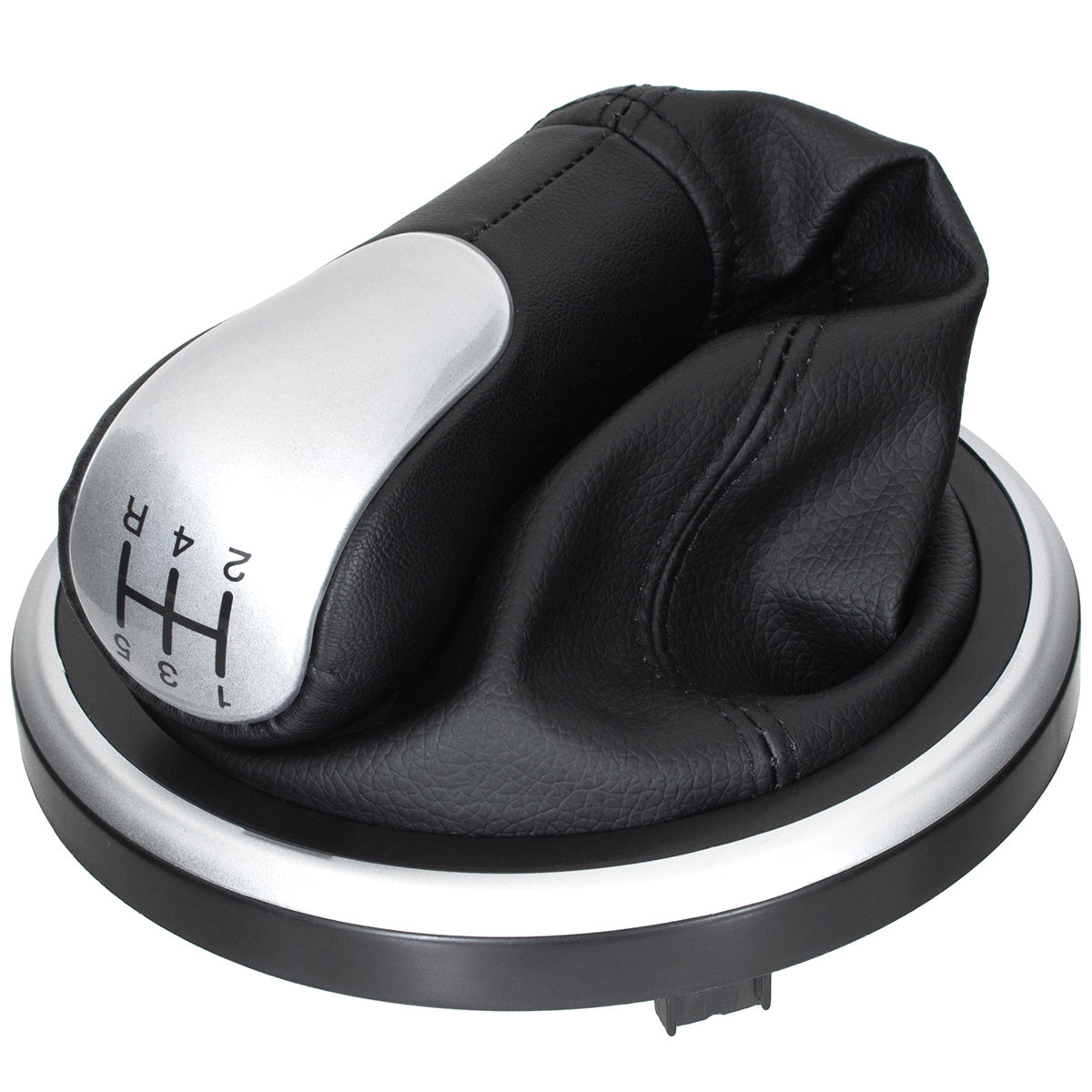 Ford Fusion váltószoknya szett 5 sebességes 2002-2012