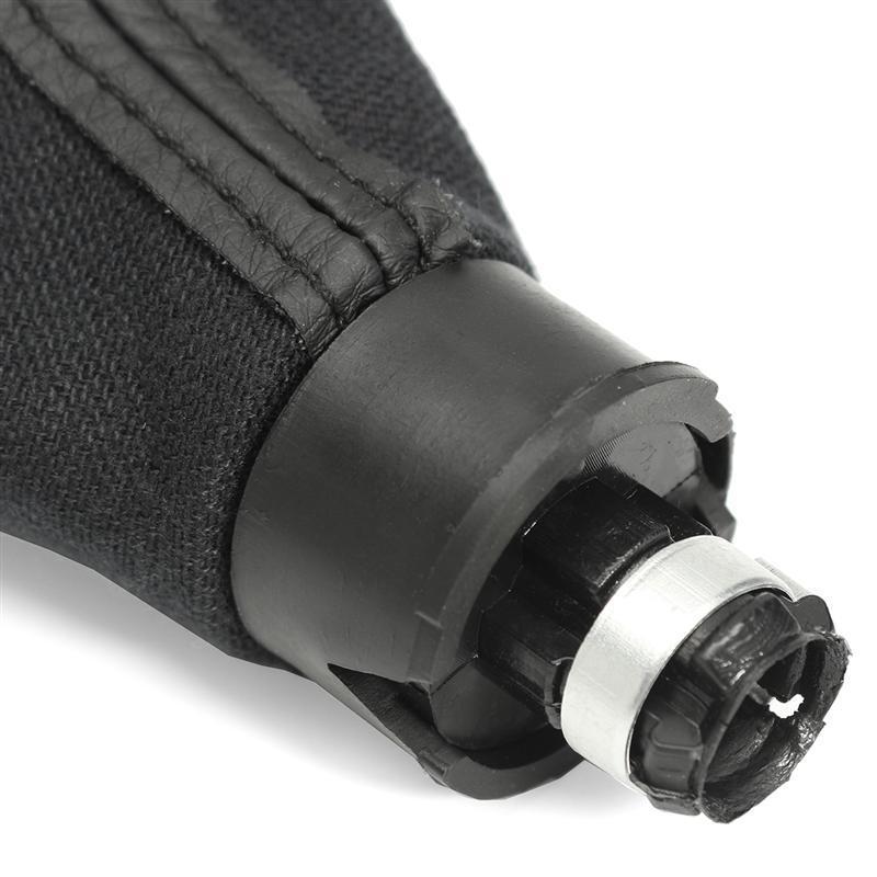 Golf 4 váltógomb váltószoknya Mk4 Bora Jetta 6 sebesség