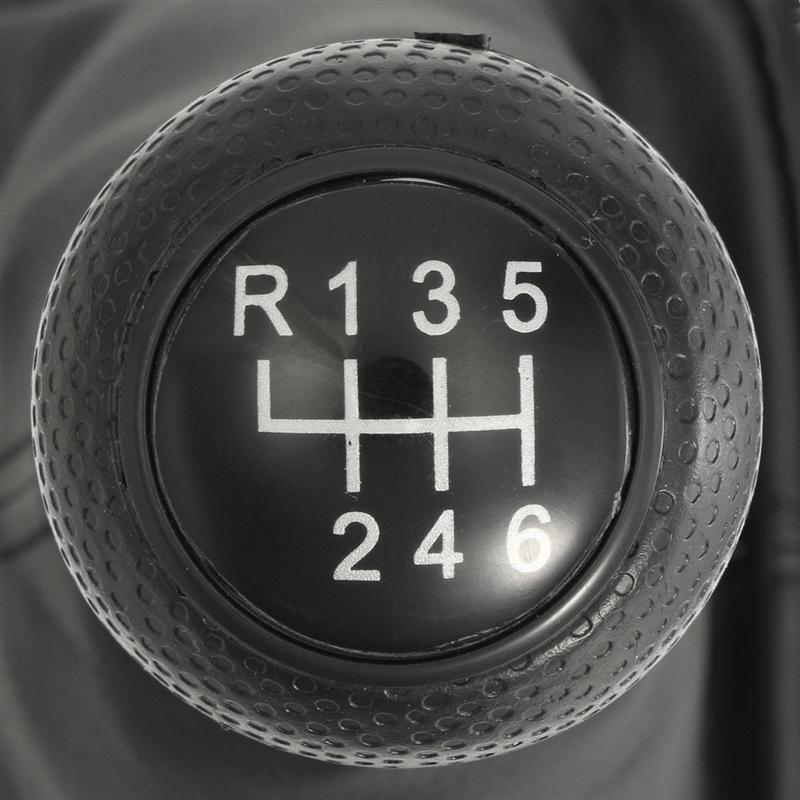 Golf 4 váltógomb váltószoknya Mk4 Bora Jetta 6 sebesség