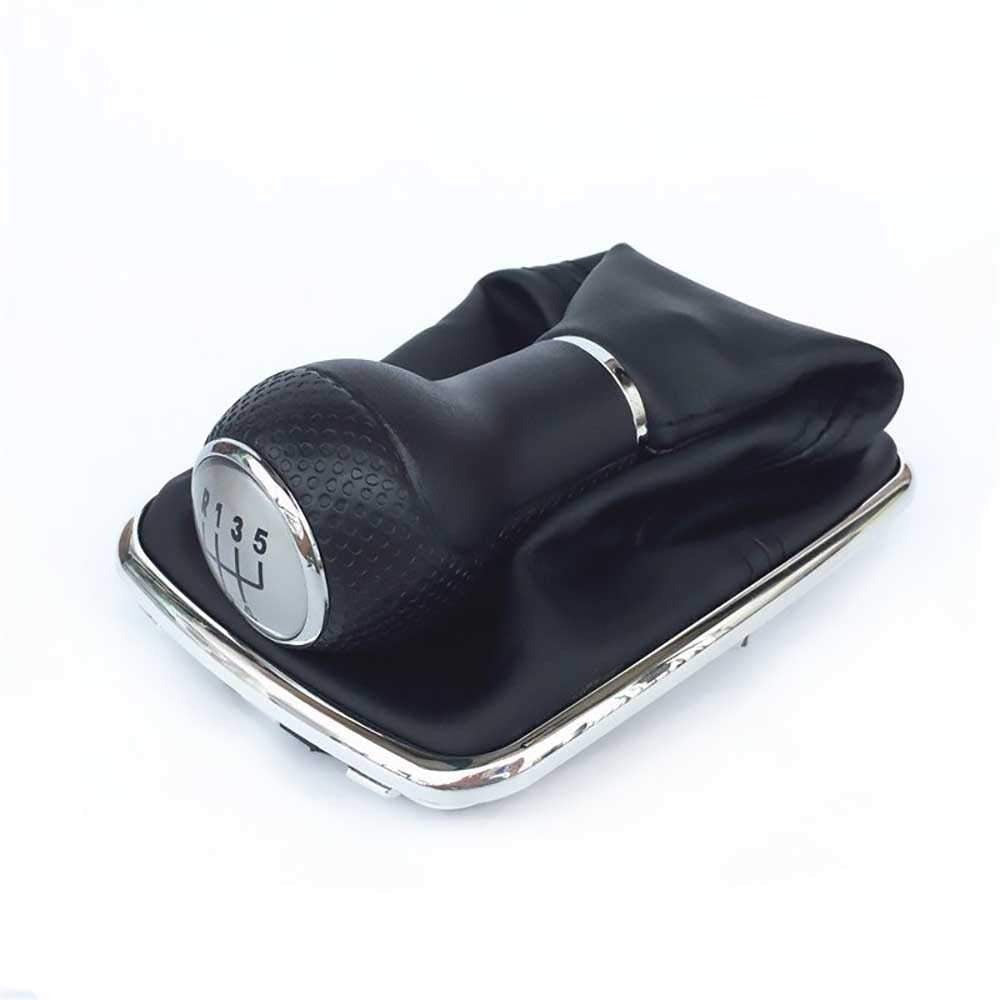 golf vátószoknya szett, Golf 4 váltógomb váltószoknya, golf 4 bora 6 sebességes váltógomb és szoknya,  bora 6 sebességes váltógomb 