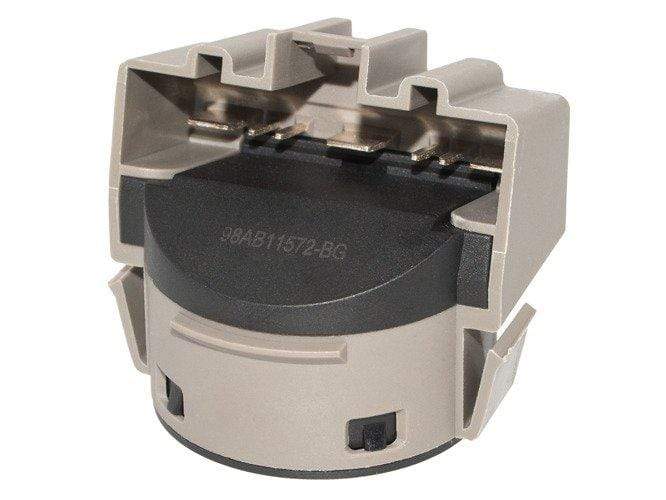 Ford Mondeo Mk4 gyújtáskapcsoló betét