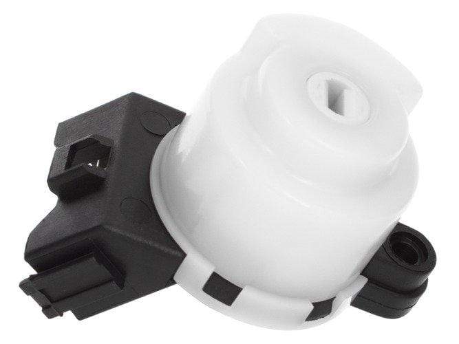 Mitsubishi Grandis gyújtáskapcsoló betét, 5 pines