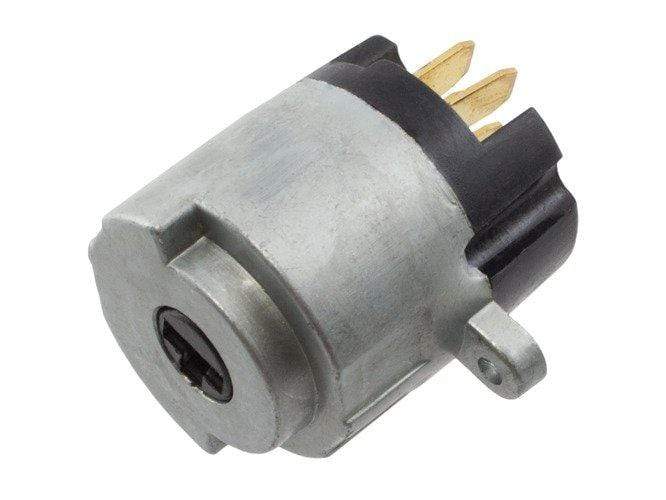 Nissan Terrano II gyújtáskapcsoló betét