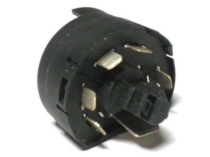 Opel Vectra A gyújtáskapcsoló betét