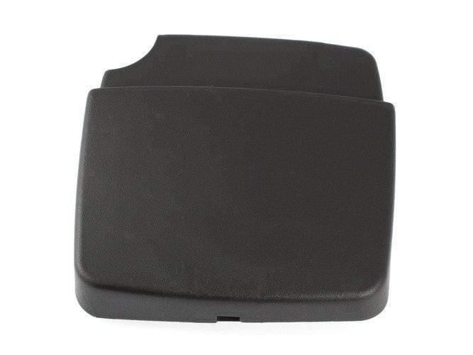 VW T4 1990-2003 ľavý kryt zadného svetla