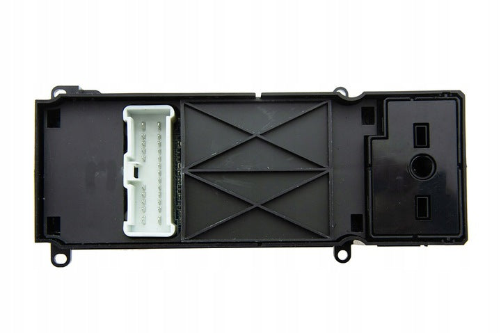 Honda Accord ablakemelő kapcsoló