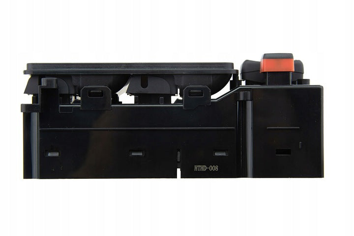 Honda Accord ablakemelő kapcsoló