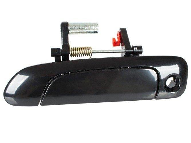 Honda City külső kilincs (bal első)