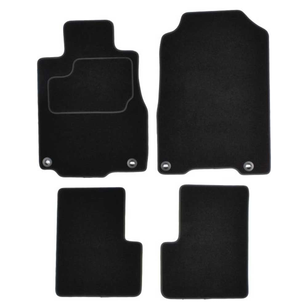 Honda CR-V IV szövetszőnyeg 2012-