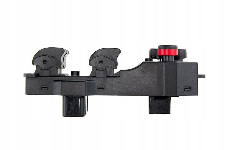 Honda Jazz ablakemelő kapcsoló