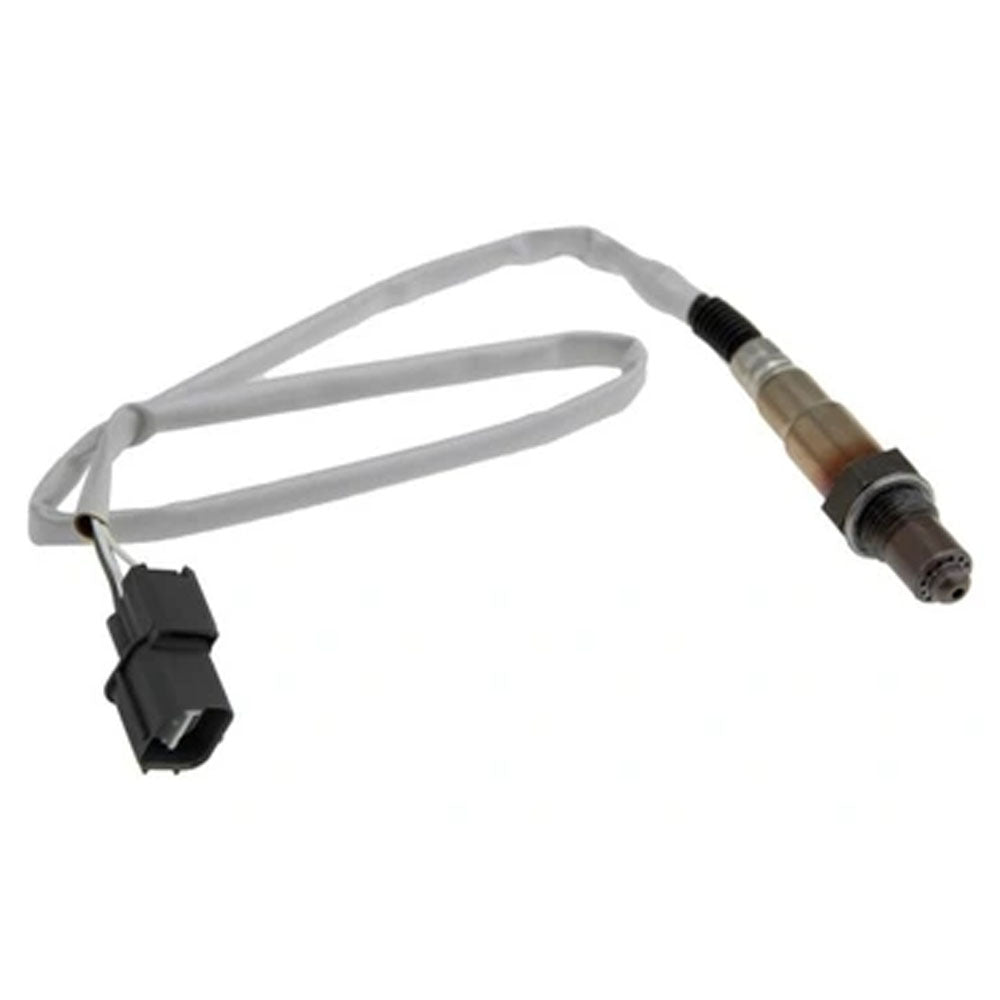 Honda Jazz II lambda szonda 2002-2008