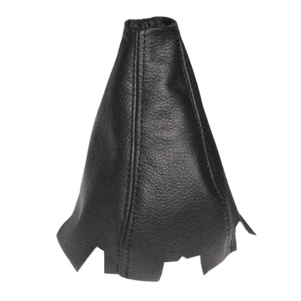 Honda Accord VIII bőr váltószoknya 2008-2015