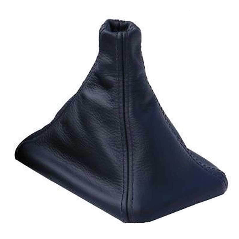 Honda Civic CRX II bőr váltószoknya 1987-1992