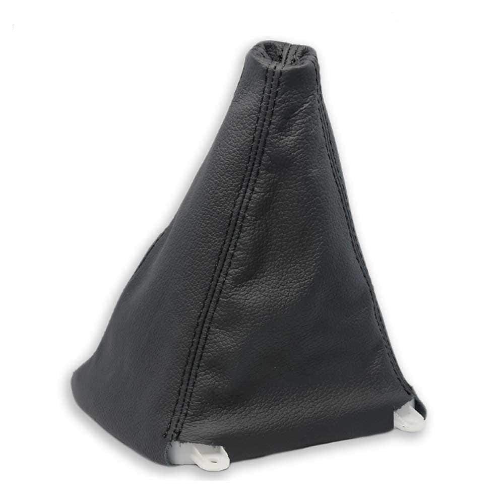 Honda CRV II bőr váltószoknya 2001-2007