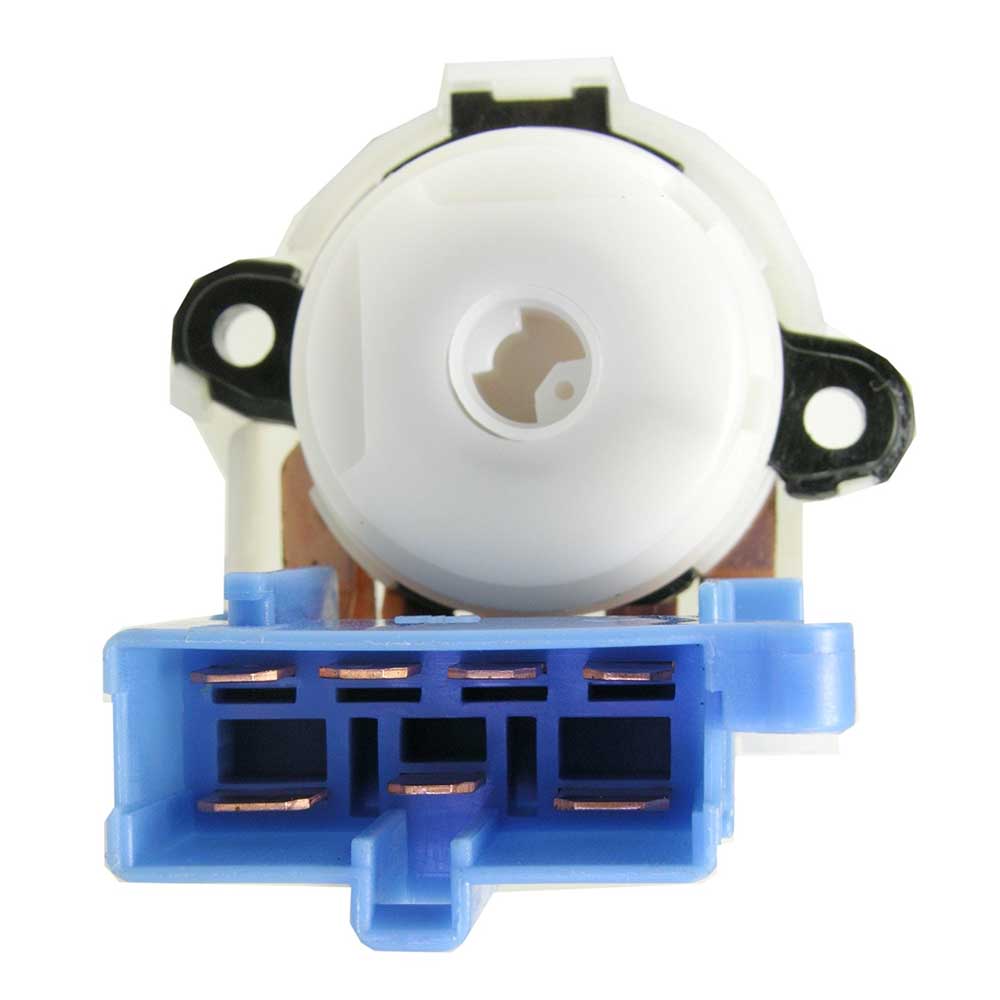 Honda Accord Sedan gyújtáskapcsoló 1993-1997