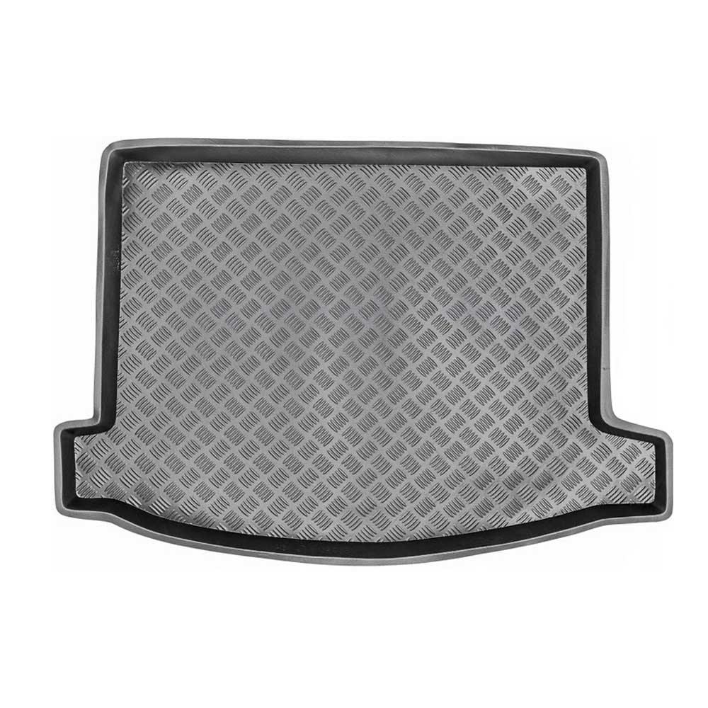 Honda Civic VIII HB csomagtértálca, 2006-2011