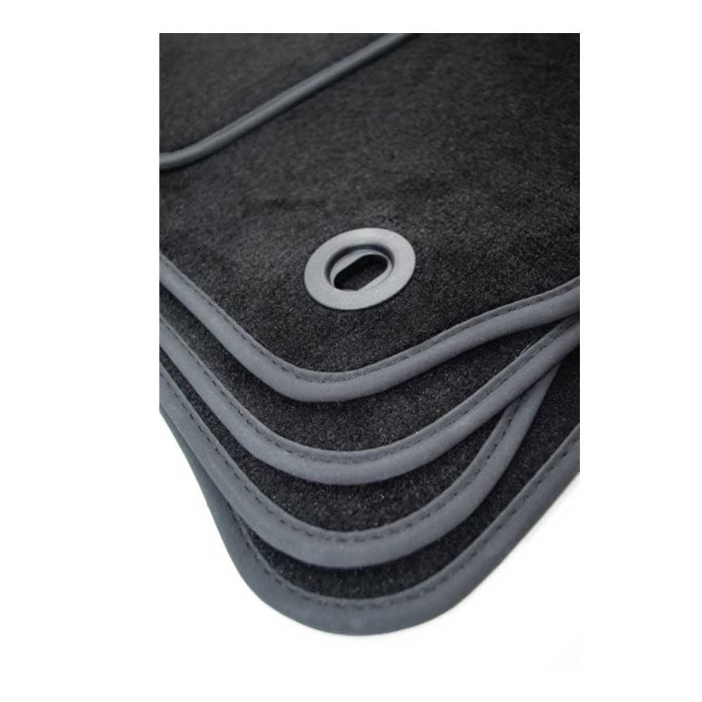 Honda Shuttle szövetszőnyeg 1994-2004