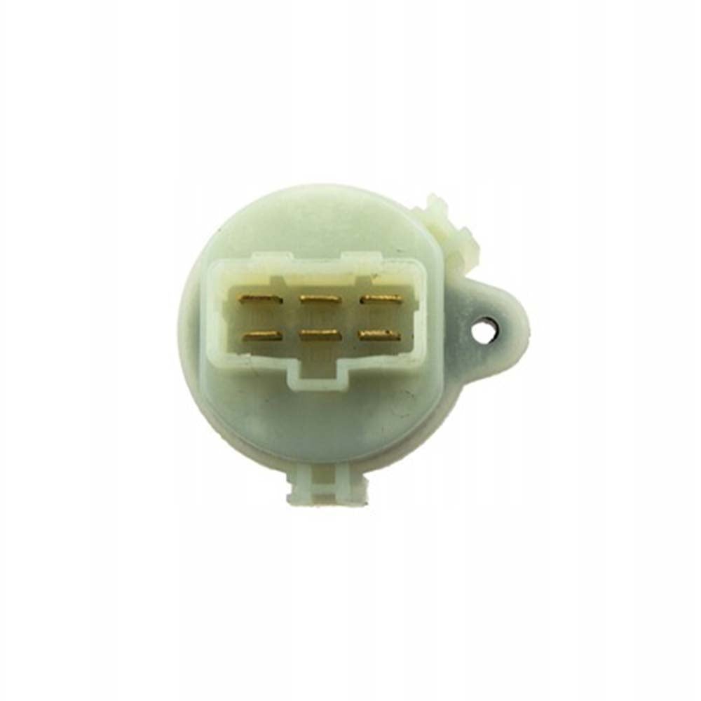 Kia Magentis gyújtáskapcsoló 2005-