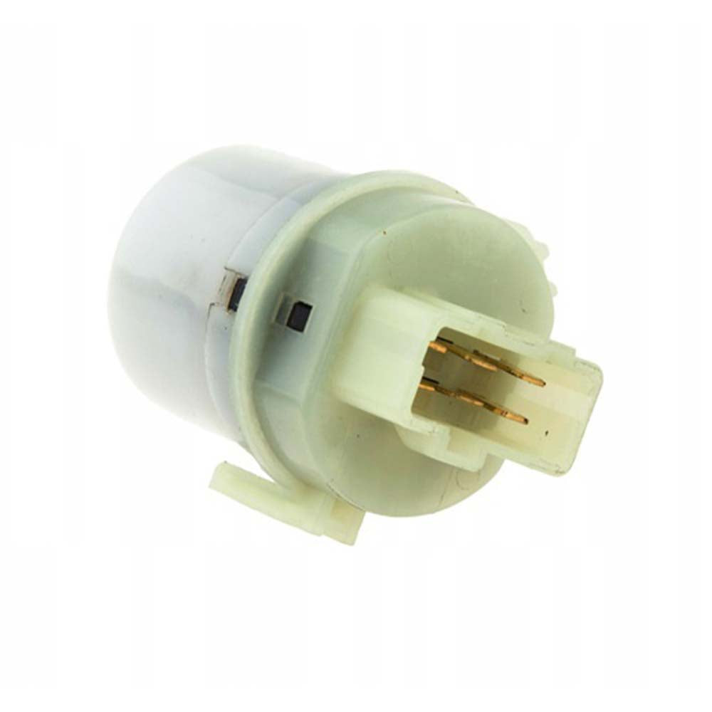 Kia Grand Carnival III gyújtáskapcsoló 2005-