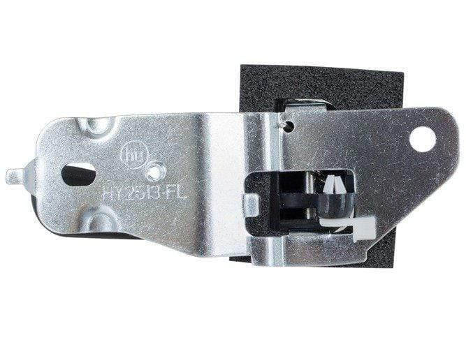 Hyundai H-1 / H200 belső kilincs (bal első)