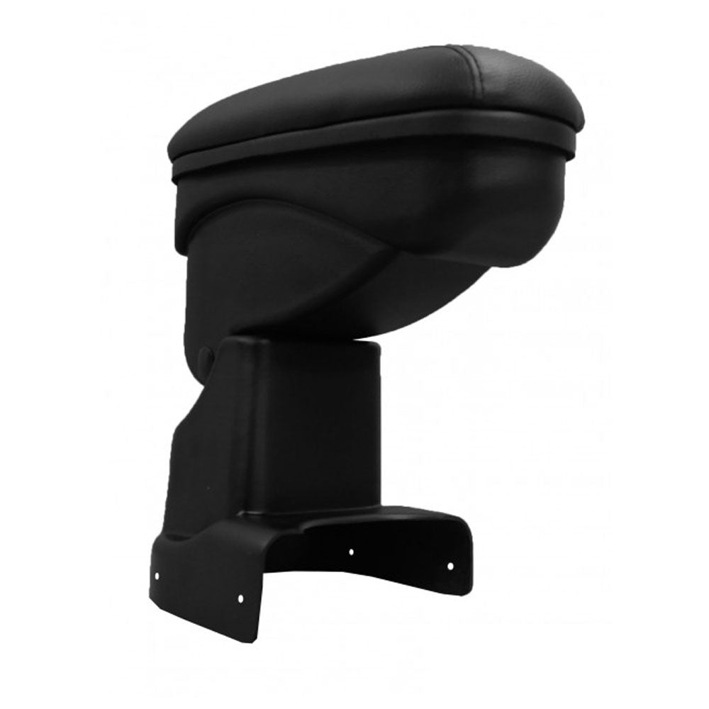 Hyundai I10 II lakťová opierka 2013