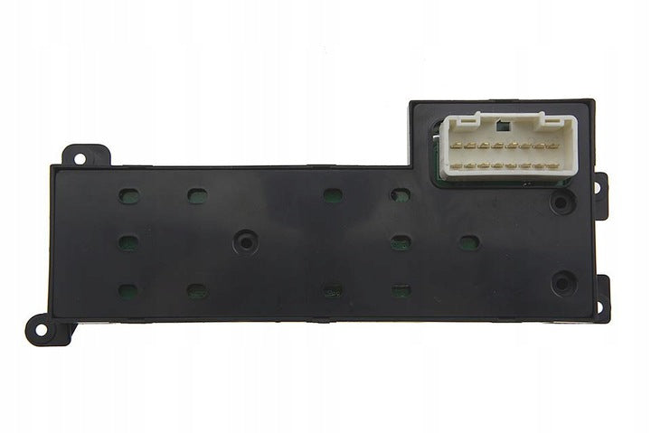 Hyundai i30 i30 kombi ablakemelő kapcsoló