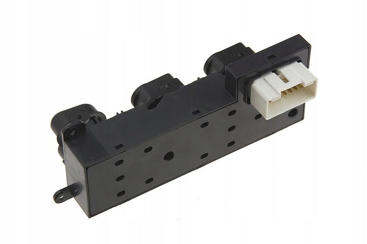 Hyundai i30 i30 kombi ablakemelő kapcsoló