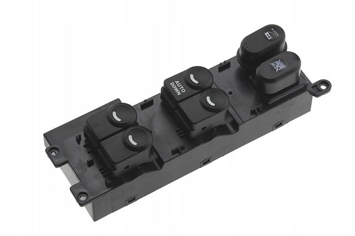 Hyundai i30 i30 kombi ablakemelő kapcsoló