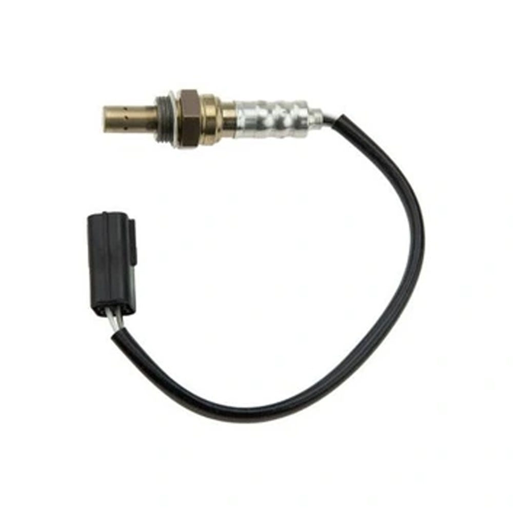 Hyundai lambda szonda 1995-2002