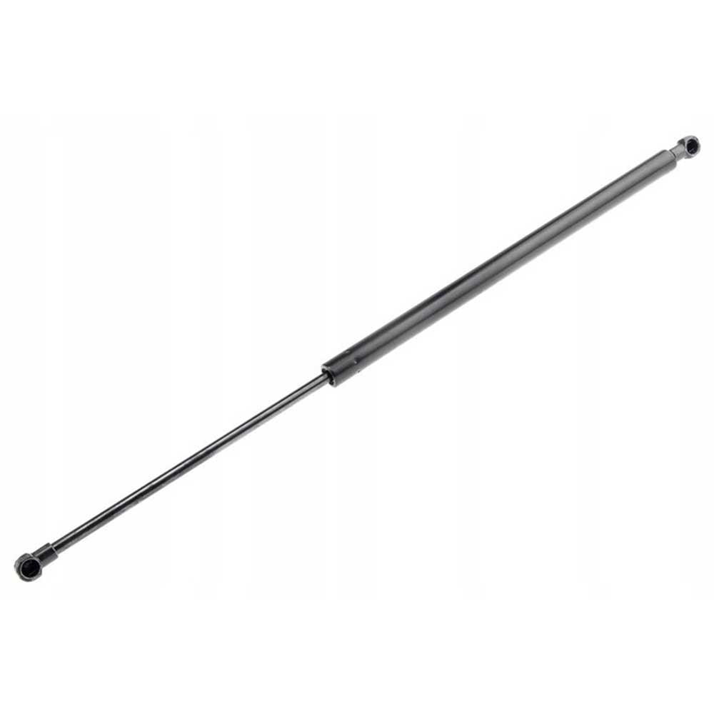 Hyundai Matrix csomagtér gázteleszkóp 2001-2010