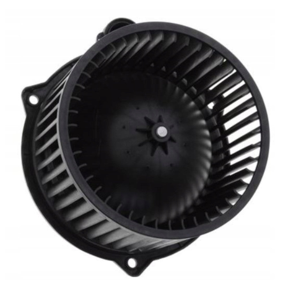 Hyundai Tucson utastér ventilátor/fűtőmotor 2004-2010