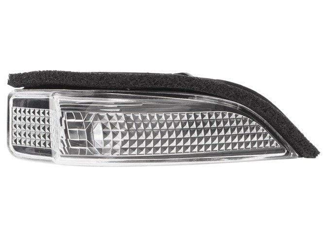 Toyota Yaris III smerovka spätného zrkadla pravá