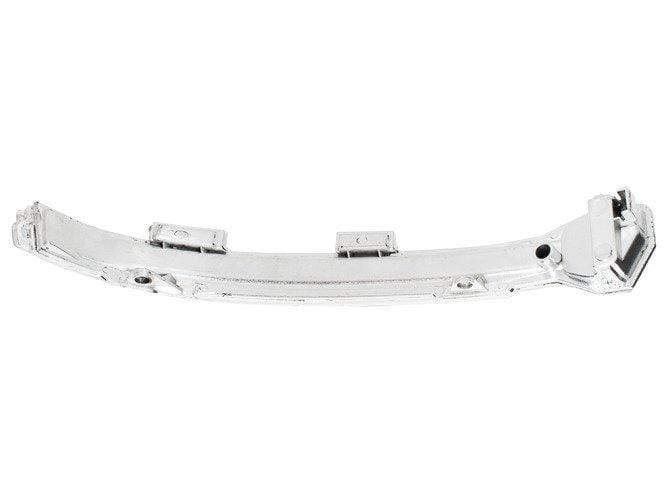 VW Touran III 2015- Ledes Index lámpa bal