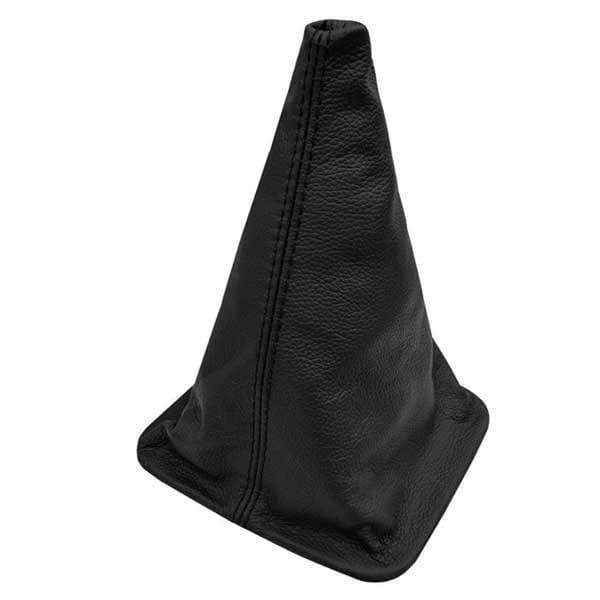 Isuzu D-Max bőr váltószoknya 2001-