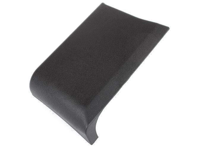 Iveco Daily jobb oldali díszléc