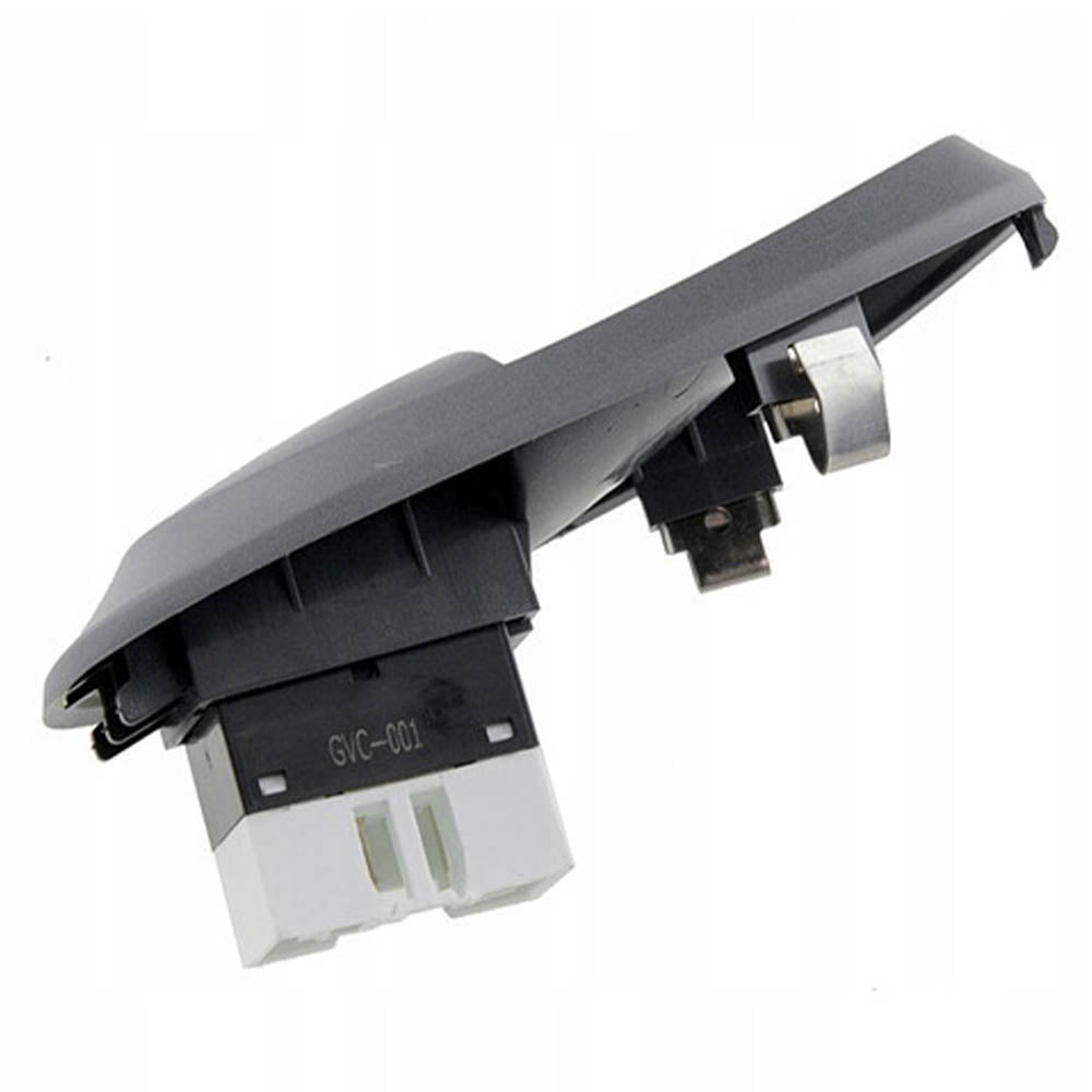  Iveco Daily ablakemelő kapcsoló 1999-2006