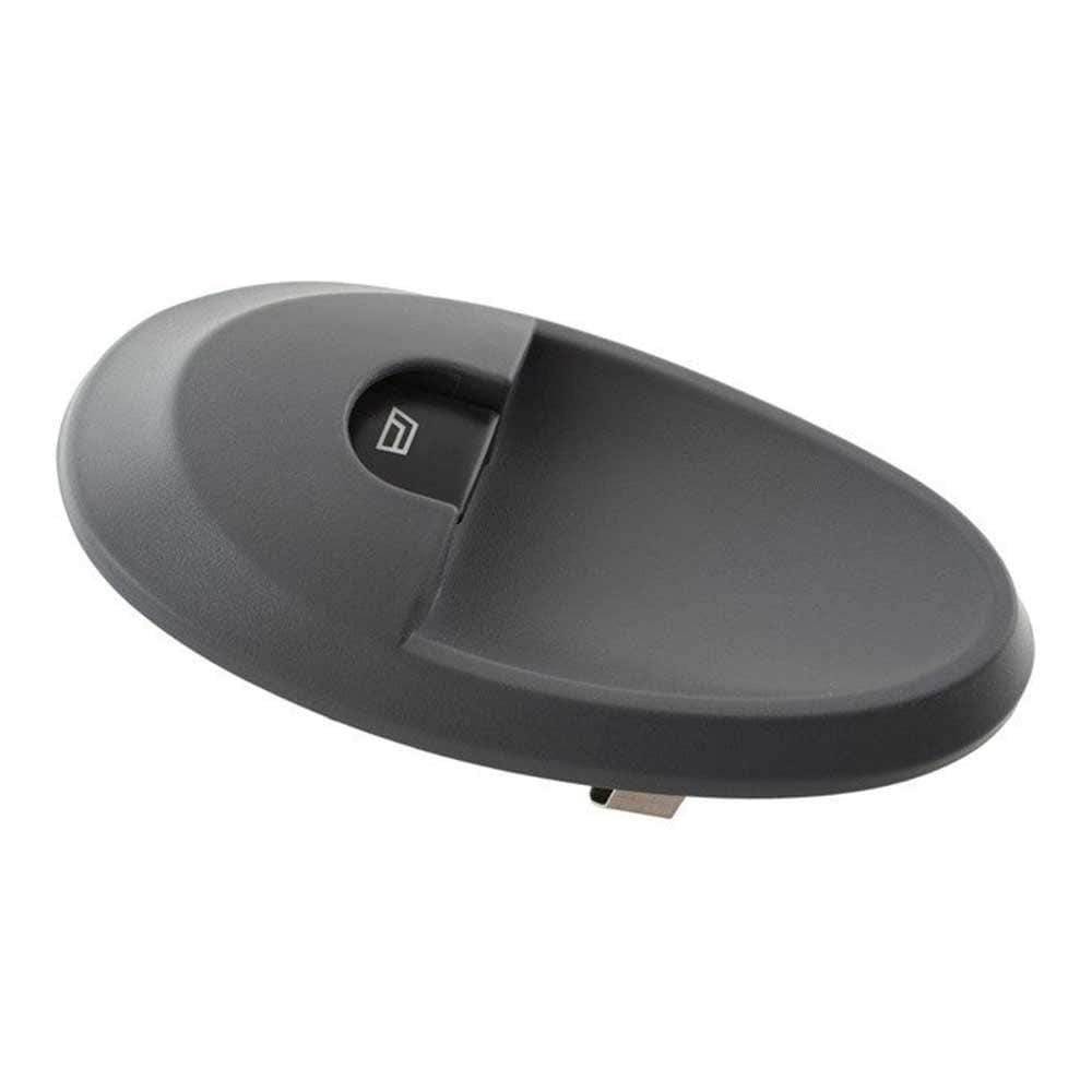 Iveco Daily ablakemelő kapcsoló panel 2000-2006