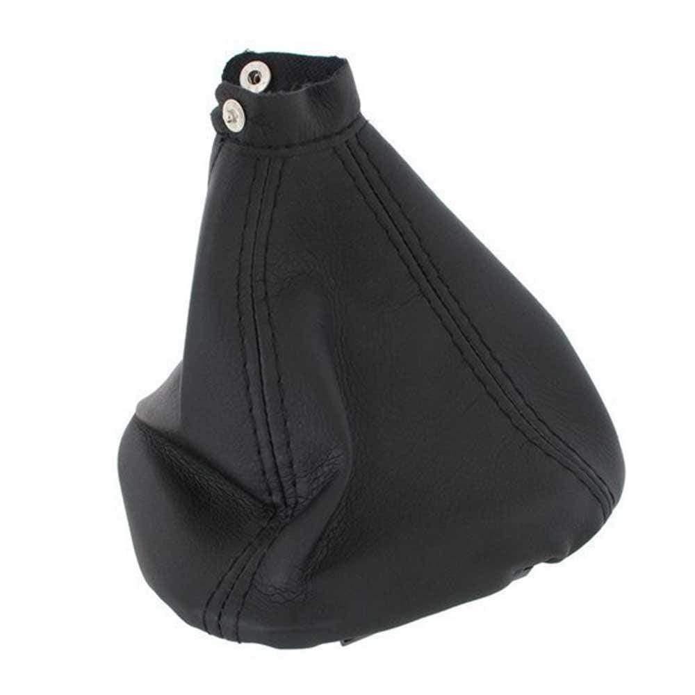 Iveco Daily váltószoknya kerettel 2006-2012 - Peppi.hu