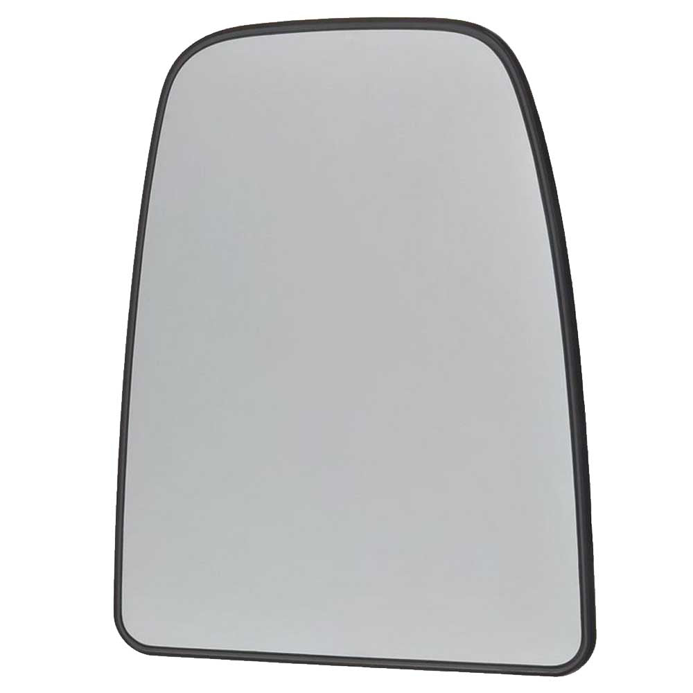 Iveco Daily VI bal oldali visszapillantó tükörlap 2014-