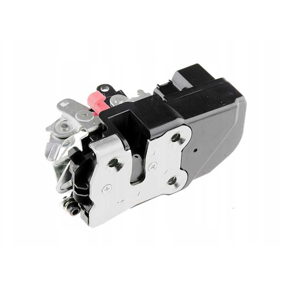 Jeep Grand Cherokee jobb első ajtózár 1999-2004