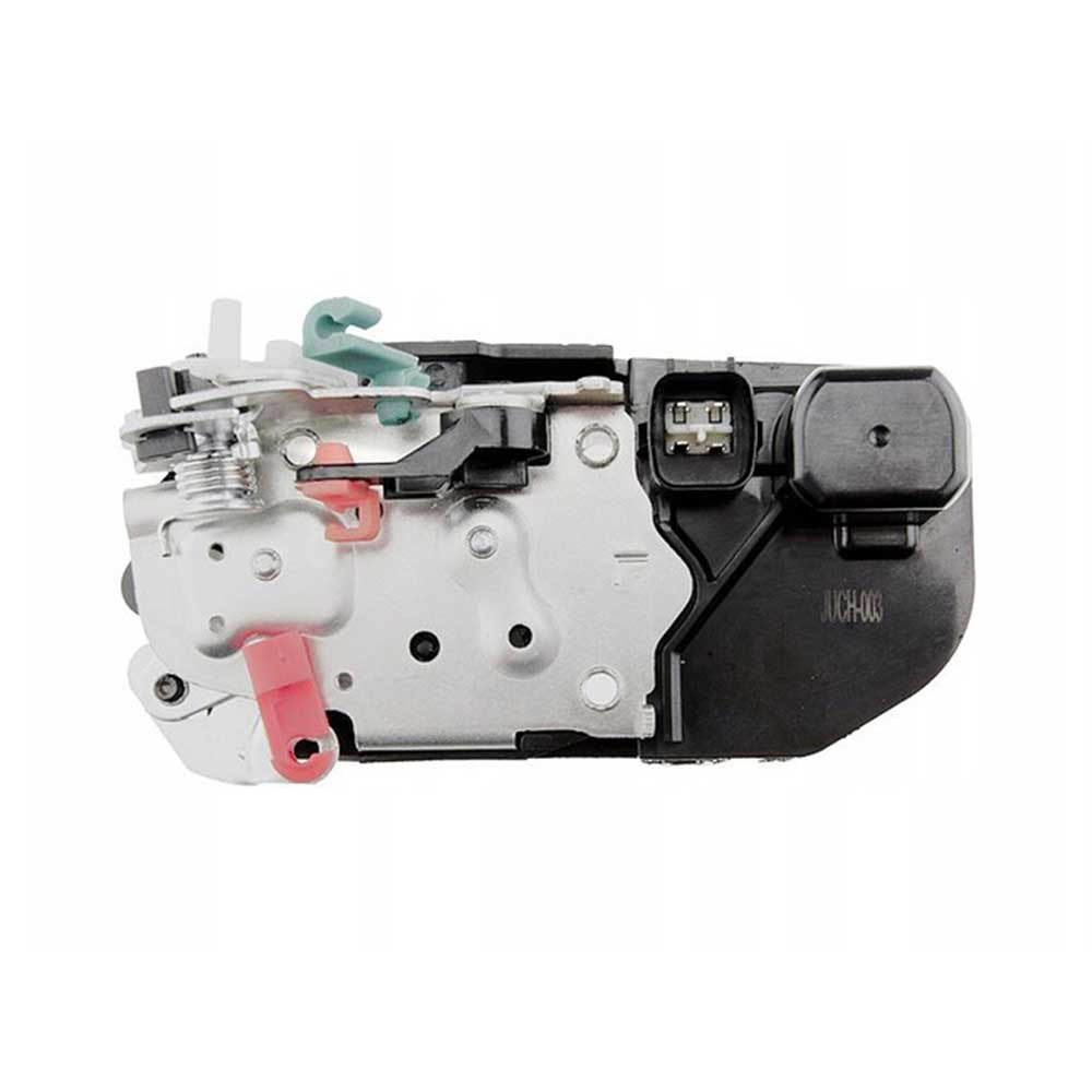 Jeep Grand Cherokee bal hátsó ajtózár 1999-2005